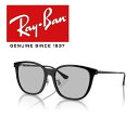 Ray-Ban レイバン RAYBAN れいばん サングラス 日本限定モデル RB4333D 601/87 55サイズ 60187 フルフィット ICONS アイコン メンズ レディース ユニセックス おしゃれ ドライブ 運転 アウトドア 「連結 ドライバー ミニドラP (金色)1個」+「ドライタイプメガネ拭き」(4)