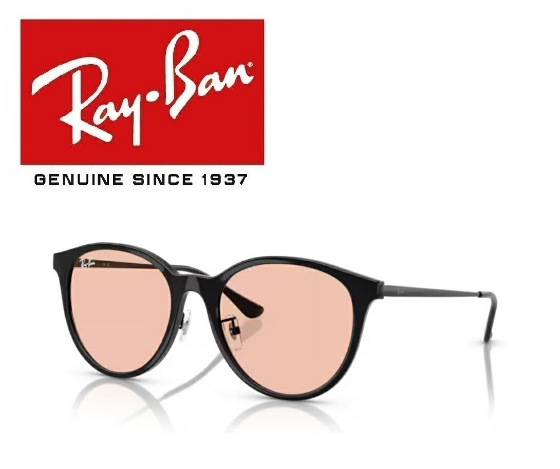 Ray-Ban 쥤Х RAYBAN 줤Ф 󥰥饹 ꥢ ǥ RB4334D 601/5 55 6015 ...