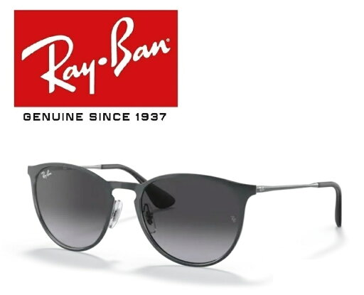 Ray-Ban レイバン RAYBAN サングラス RB3539 192/8G 54サイズ ERIKA METAL / エリカメタル ボストン ICONS アイコン 1928G メンズ レディース おしゃれ ドライブ 運転 アウトドア 「国内正規商品」「保証付き」「ドライタイプめがね拭き」 Ray-Ban レイバン RAYBAN サングラス RB3539 192/8G 54サイズ ERIKA METAL / エリカメタル ボストン ICONS アイコン 1928G メンズ レディース おしゃれ ドライブ 運転 アウトドア 「国内正規商品」「保証付き」「ドライタイプめがね拭き」