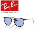 Ray-Ban レイバン RAYBAN サングラス RB3539 00...(4)