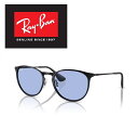 Ray-Ban RAYBAN レイバン れいばん サングラス ERIK...(4)