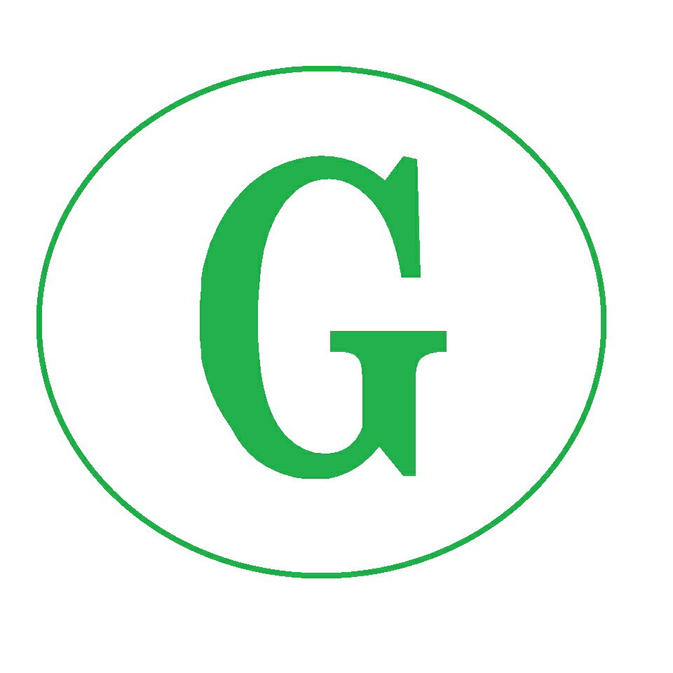 Shop icon