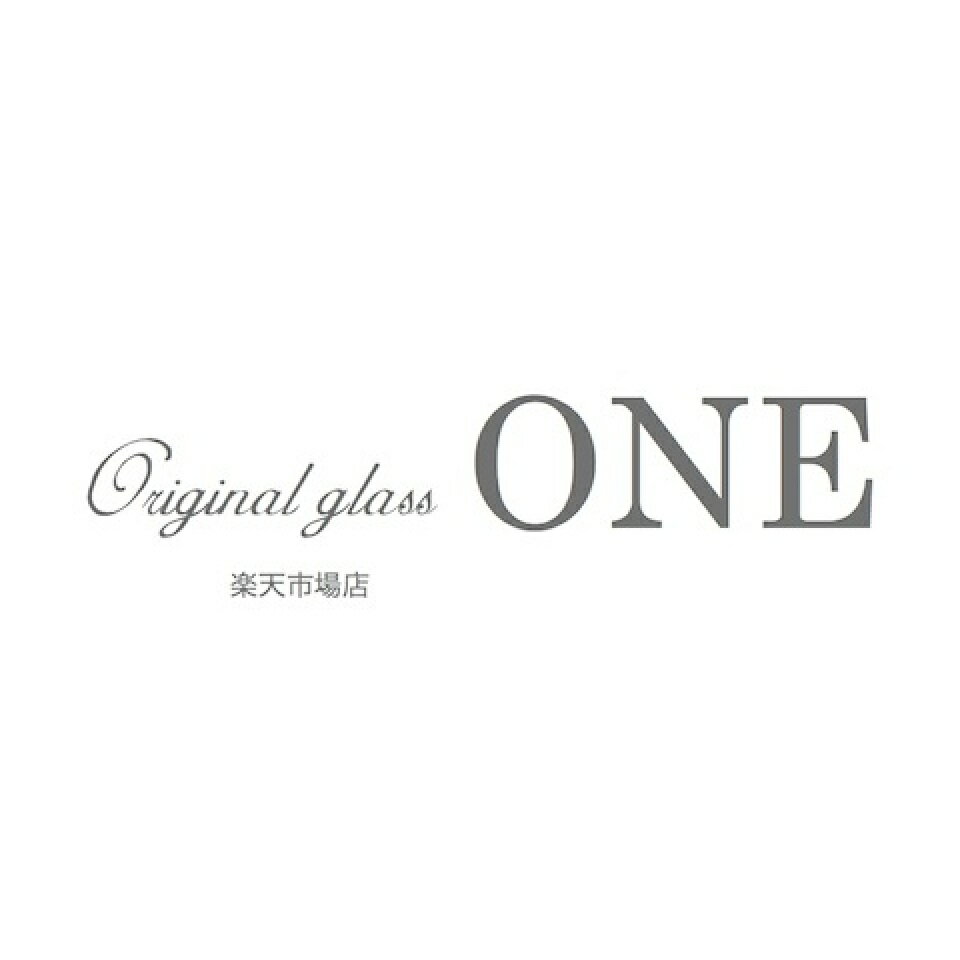 Shop icon