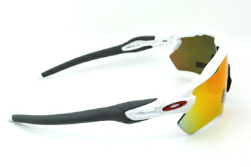 オークリー（OAKLEY）サングラス【RADAR EV PATH PRIZM TEAM COLORS】OO9208-7238