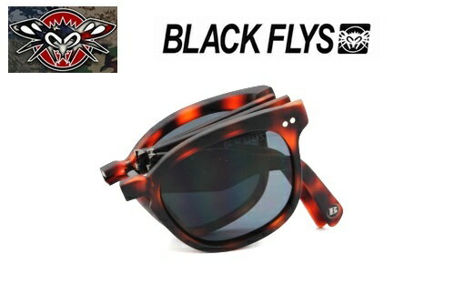 ubNtCiBLACKFLYSjTOXyFLY GIBSON FOLDzBF-1221-2994