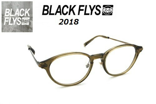 ubNtCiBLACKFLYSjIveBJ OPTICAL ዾt[yZOEYzBF-2501-03