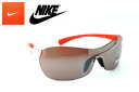 ★NIKE★ナイキ★EXCELLERATE E★エクセラレート E★EV0747-106★サングラス