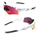 オークリー（OAKLEY）サングラス【RADARLOCK PATH VENTED PRIZM ROAD ASIA FIT】OO9206-27 2