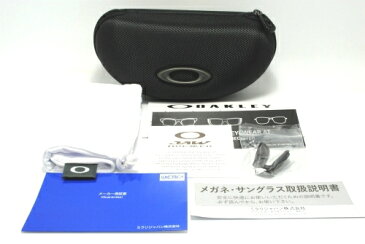 オークリー（OAKLEY）サングラス【RADARLOCK PATH VENTED PRIZM ROAD ASIA FIT】OO9206-27