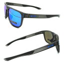 オークリー（OAKLEY）サングラス【HOLBROOK.R PRIZM ASIA FIT】OO9379-0455 2