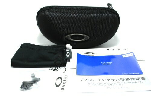 オークリー（OAKLEY）サングラス【FLAK DRAFT PRIZM GOLF ASIA FIT】OO9373-0470