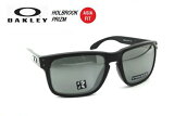 ꡼OAKLEYи 󥰥饹HOLBROOK PRIZM ASIA FITOO9244-2556