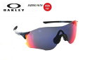 オークリー（OAKLEY）サングラス【EVZERO PATH ASIA FIT】OO9313-02