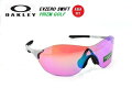 ꡼OAKLEY˥󥰥饹EVZEROSWIFTPRIZMGOLFASIAFITOO9410-0538֥ե