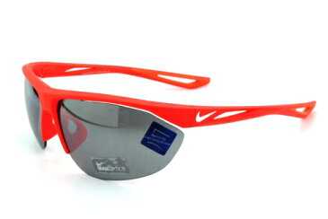 ★NIKE★ナイキ★TAILWIND SWIFT★テイルウィンドウ スイフト★EV0916-600★サングラス