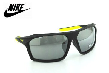 ★NIKE★ナイキ★TRAVERSE AF★トゥラヴァース★ASIA FIT★アジアフィット★EV1050-070★サングラス