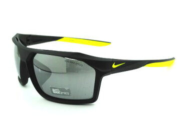 ★NIKE★ナイキ★TRAVERSE AF★トゥラヴァース★ASIA FIT★アジアフィット★EV1050-070★サングラス