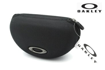 オークリー（OAKLEY）サングラス ケース【RADAR ARRAY SOFT VAULT CASE】100-411-001