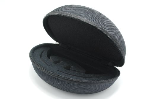 オークリー（OAKLEY）サングラス ケース【RADAR ARRAY SOFT VAULT CASE】100-411-001