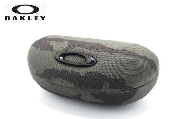 オークリー（OAKLEY）サングラス ケース【ELLIPSE O CASE】102-548-001