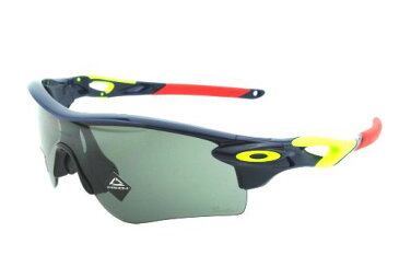 オークリー（OAKLEY）サングラス【RADARLOCK PATH PRIZM ASIA FIT Japanese Baseball Collection Yakult Swallows】東京ヤクルトスワローズ 限定品 OO9206-6438