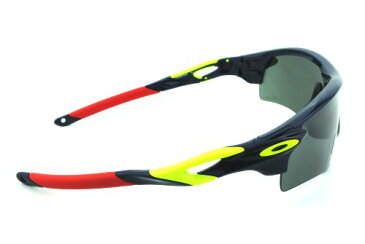 オークリー（OAKLEY）サングラス【RADARLOCK PATH PRIZM ASIA FIT Japanese Baseball Collection Yakult Swallows】東京ヤクルトスワローズ 限定品 OO9206-6438