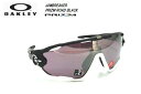 オークリー（OAKLEY）サングラス【JAWBREAKER PRIZM ROAD BLACK】OO9290-5031