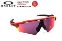 オークリー（OAKLEY）サングラス【RADAR EV PATH PRIZM ROAD ASIA FIT】OO9275-13