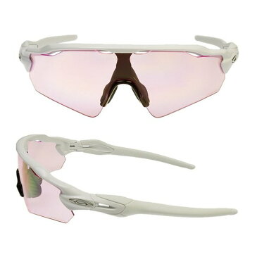 オークリー（OAKLEY）サングラス【RADAR EV PATH PRIZM LOW LIGHT ASIA FIT】OO9275-2035