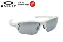 オークリー（OAKLEY）サングラスOO9271-1661