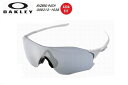 オークリー（OAKLEY）サングラス【EVZERO PATH ASIA FIT】OO9313-1038