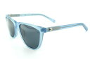 ブラックフライ（BLACKFLYS）サングラス【FLY NORWOOD POLARIZED】偏光レンズ BF-1193-10 2