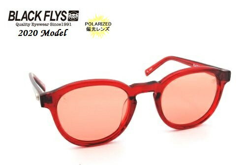 ubNtCiBLACKFLYSjTOXyFLY MADISON POLARIZEDzΌY BF-12825-11