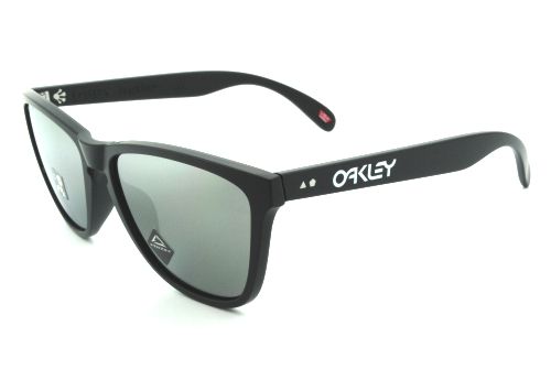 オークリー（OAKLEY）サングラス【FROGSKINS 35TH ANNIVERSARY】PRIZM ASIA FIT OO9444F-0257