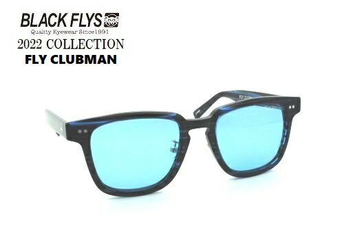 ubNtCiBLACKFLYSjTOXyFLY CLUBMANzBF-1199-04