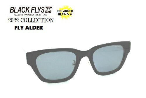 ubNtCiBLACKFLYSjTOXyFLY ALDER POLARIZEDzΌY BF-1255-07