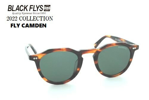 ubNtCiBLACKFLYSjTOXyFLY CAMDENz BF-1259-02