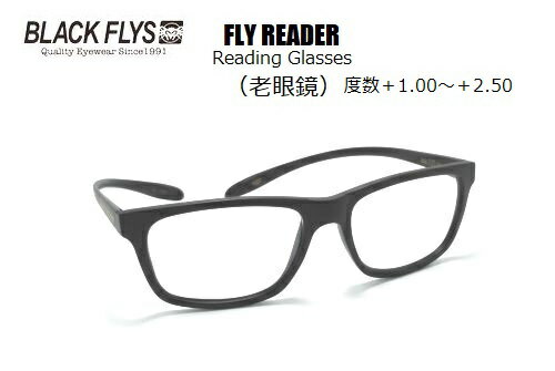 ubNtCiBLACKFLYSjTOX yFLY READERzVዾ BF-4000-US01-04