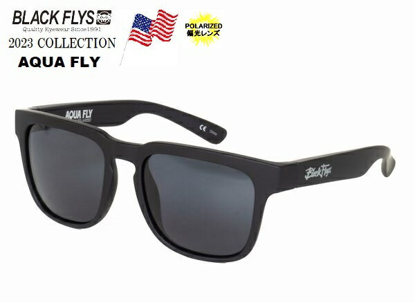 ubNtCiBLACKFLYSjTOX yAQUA FLY POLARIZEDz ΌY BF-1093-US01