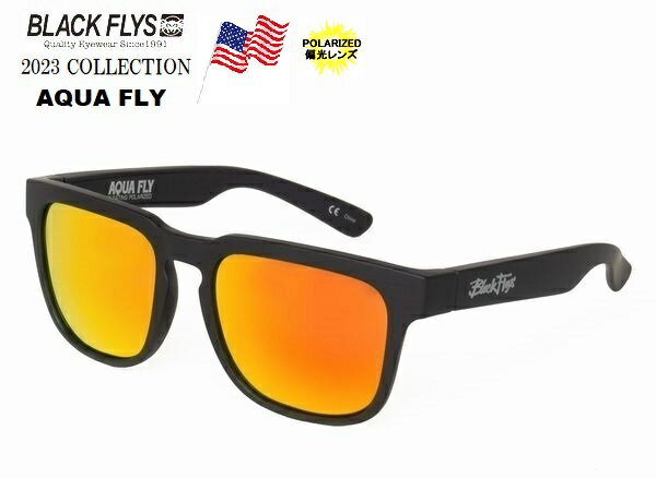 ubNtCiBLACKFLYSjTOX yAQUA FLY POLARIZEDz ΌY BF-1093-US02