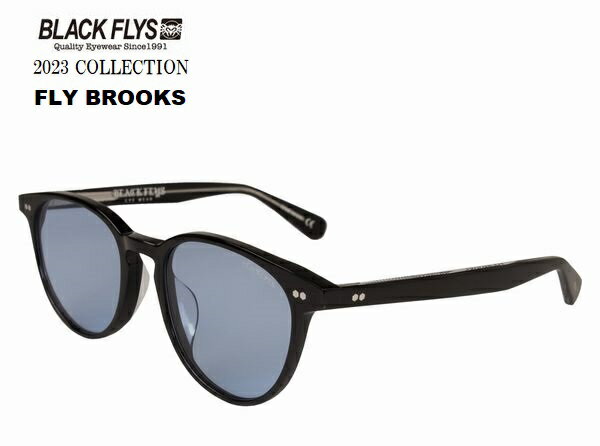 ubNtCiBLACKFLYSjTOXyFLY BROOKSz BF-1258-09