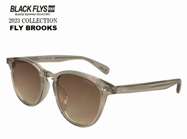 ubNtCiBLACKFLYSjTOXyFLY BROOKSz BF-1258-11