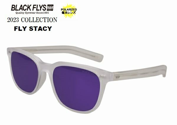 ubNtCiBLACKFLYSjTOX yFLY STACY Polarizedz ΌY BF-14506-03