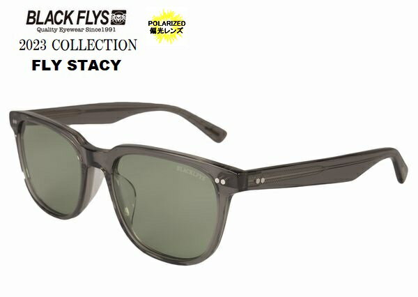 ubNtCiBLACKFLYSjTOX yFLY STACY Polarizedz ΌY BF-14506-04