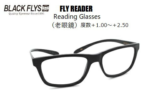 ubNtCiBLACKFLYSjTOX yFLY READERzVዾ BF-4000-US05-08