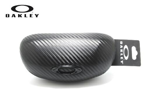 I[N[iOAKLEYjTOX P[XyLIFESTYLE ELLIPSE O ACC CASEzCarbonfiber 102-508-001