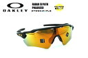 オークリー（OAKLEY）サングラス偏光レンズ oo9208-C938