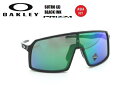 オークリー（OAKLEY）サングラス【SUTRO (A) PRIZM JADE ASIA FIT】OO9406A-1737 1