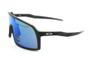 オークリー（OAKLEY）サングラス【SUTRO (A) PRIZM JADE ASIA FIT】OO9406A-1737 2