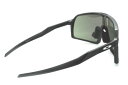 オークリー（OAKLEY）サングラス【SUTRO (A) PRIZM JADE ASIA FIT】OO9406A-1737 3